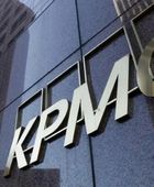 الذكاء الاصطناعي يخفض تكاليف مراجعة حسابات "كيه بي إم جي"