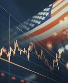 75% من شركات "إس آند بي 500" تسجل نموا بالأرباح