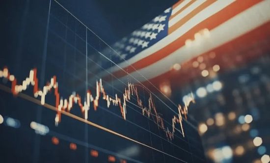 75% من شركات "إس آند بي 500" تسجل نموا بالأرباح