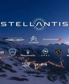 توقعات بتكبد ستيلانتس 22 مليار يورو كتكاليف إعادة الهيكلة