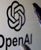 "أوبن إيه آي" تطلق "فرونتير" لإدارة وكلاء الذكاء الاصطناعي