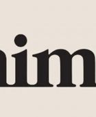 "هيمز آند هيرز" تُشعل حرب أسعار في أدوية السمنة