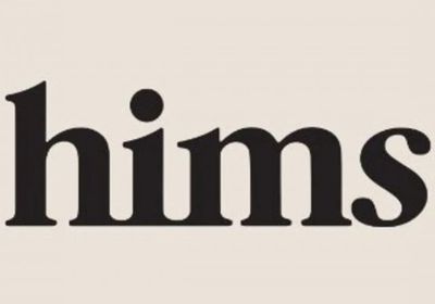 "هيمز آند هيرز" تُشعل حرب أسعار في أدوية السمنة