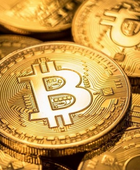 تذبذب قيمة الاحتياطي الاستراتيجي الأميركي من بتكوين