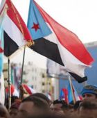 المهرة جنوبية ترفض الاحتلال.. الجماهير تدافع عن الهوية والقرار