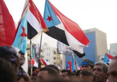 المهرة جنوبية ترفض الاحتلال.. الجماهير تدافع عن الهوية والقرار