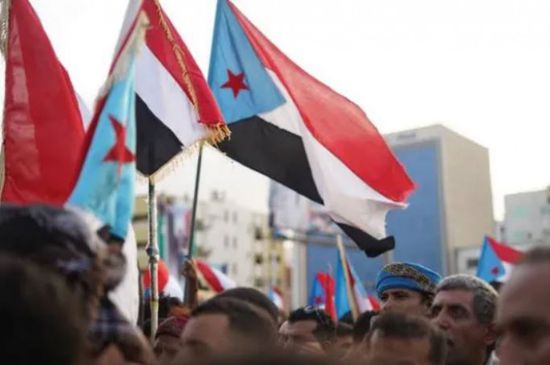 المهرة جنوبية ترفض الاحتلال.. الجماهير تدافع عن الهوية والقرار