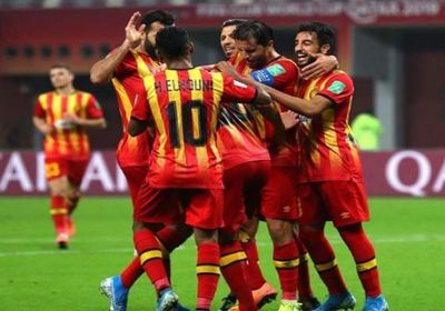 موعد مباراة الترجي وبيترو اتليتكو في دوري أبطال إفريقيا