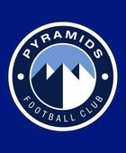 بيراميدز وباور ديناموز في دوري أبطال إفريقيا.. الموعد والقنوات الناقلة