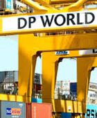 مؤسسة بريطانية تستأنف الاستثمارات مع دي.بي ورلد الإماراتية