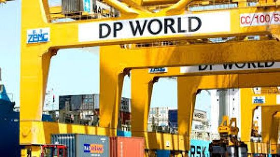 مؤسسة بريطانية تستأنف الاستثمارات مع دي.بي ورلد الإماراتية