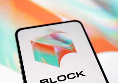 شركة بلوك تدرس تسريح 10% من موظفيها بظل اشتداد المنافسة