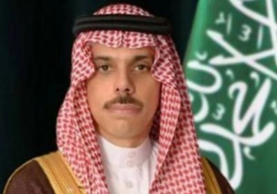 هاتفياً.. وزير الخارجية السعودي يبحث مع نظيره الروسي التعاون المشترك