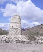 إدراج 4 مواقع إماراتية جديدة على قائمة "الإيسيسكو"