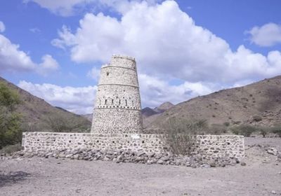إدراج 4 مواقع إماراتية جديدة على قائمة "الإيسيسكو"