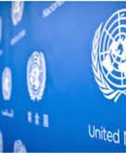 الأمم المتحدة قلقة من تفاقم الأزمة في كوبا اجتماعيًا واقتصاديًا