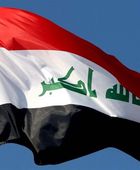 العراق: نقل نحو 3000 معتقل من الدولة الإسلامية من سوريا