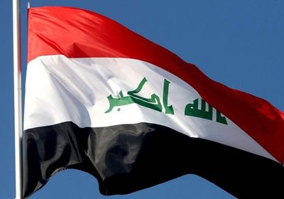 تفاصيل نقل نحو 3000 معتقل من الدولة الإسلامية من سوريا