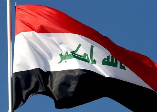 تفاصيل نقل نحو 3000 معتقل من الدولة الإسلامية من سوريا