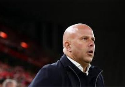 كيف يستعد ليفربول لجدول المباريات المزدحم