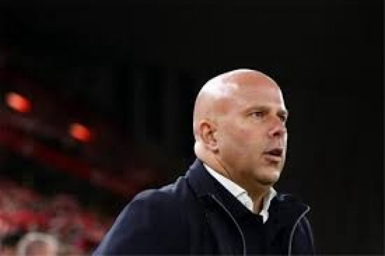 كيف يستعد ليفربول لجدول المباريات المزدحم