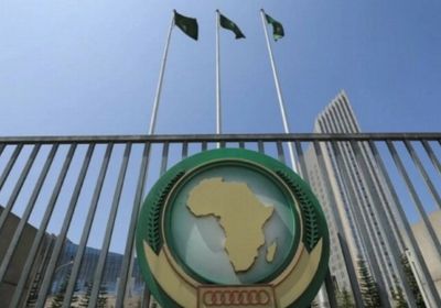 مجلس السلم والأمن الأفريقي يرفض اعتراف إسرائيل بـ&laquo;صوماليلاند&raquo;