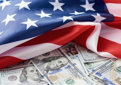 بكين توجه بنوكها لتقليص حيازات السندات الأمريكية