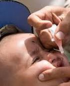 منظمة الصحة العالمية تمنح اعتمادًا مسبقًا للقاح جديد لشلل الأطفال