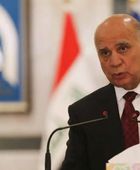 العراق: إعادة تعيين نوري المالكي شأن داخلي