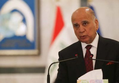 العراق: إعادة تعيين نوري المالكي شأن داخلي