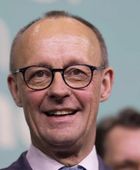 المستشار الألماني يعترف: روسيا تتفوق على الاتحاد الأوروبي