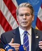 وزير الخزانة الأمريكي يطالب بتسريع إجراءات تنصيب رئيسا الفيدرالي