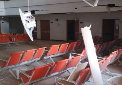 وزيرة الصحة السودانية تعلن نجاتها من محاولة اغتيال في جنوب كردفان