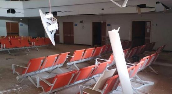 وزيرة الصحة السودانية تعلن نجاتها من محاولة اغتيال في جنوب كردفان