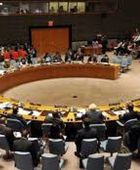 مجلس الأمن الدولي يعبر عن قلقه إزاء تصاعد العنف في جنوب السودان