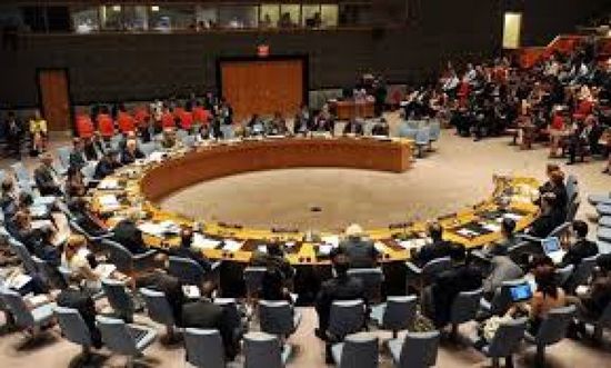 مجلس الأمن الدولي يعبر عن قلقه إزاء تصاعد العنف في جنوب السودان