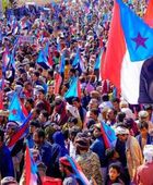 أبين تجدد العهد للجنوب.. حماس جماهيري يستبق مليونية زنجبار