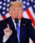 ترامب: سأتوجه إلى فنزويلا قريباً