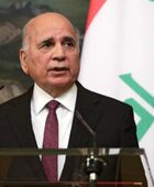 وزير الخارجية العراقي يكشف حقيقة تغيير خطط انسحاب القوات الأمريكية