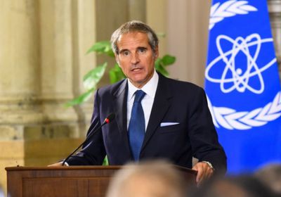 مدير وكالة الطاقة الذرية: الاتفاق مع إيران صعب للغاية