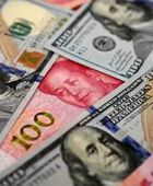 اليوان يتجه لأطول سلسلة مكاسب أسبوعية منذ 13 عاماً