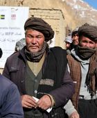 الأمم المتحدة: عودة 150 ألف أفغاني قسراً من إيران وباكستان