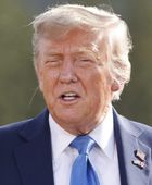 البث الإسرائيلية: صبر ترامب بدأ ينفد مع إيران