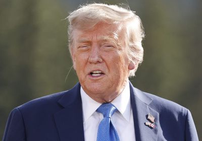 البث الإسرائيلية: صبر ترامب بدأ ينفد مع إيران