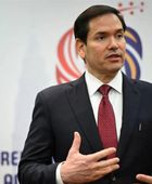 روبيو يخطط للقاء مع زيلينسكي على هامش مؤتمر ميونخ