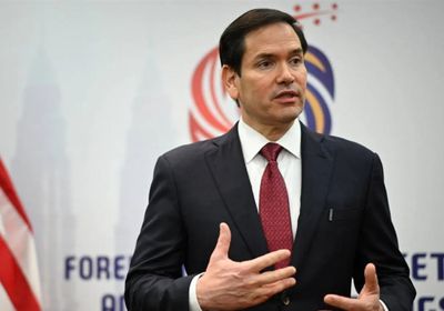 روبيو يخطط للقاء مع زيلينسكي على هامش مؤتمر ميونخ