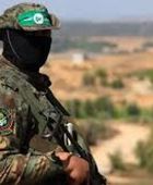 اشتباكات عنيفة بين مليشيات مسلحة وحماس بحي الزيتون