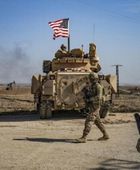 الجيش الأمريكي يستعد لاحتمال تنفيذ عمليات ضد إيران