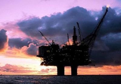 تراجع منصات التنقيب عن النفط بالولايات المتحدة