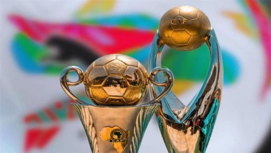 موعد قرعة ربع نهائي أبطال أفريقيا والكونفدرالية